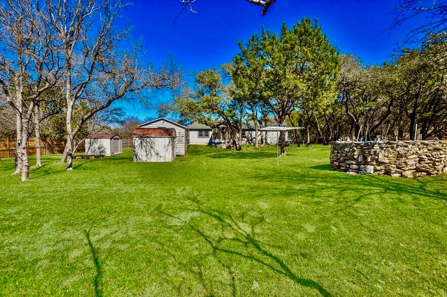 More Photos Of 16001 Awalt Dr, Austin Office For Sale
