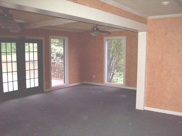 More Photos Of 4161 Hwy 62 SW, Mountain Home Restaurant For Sale