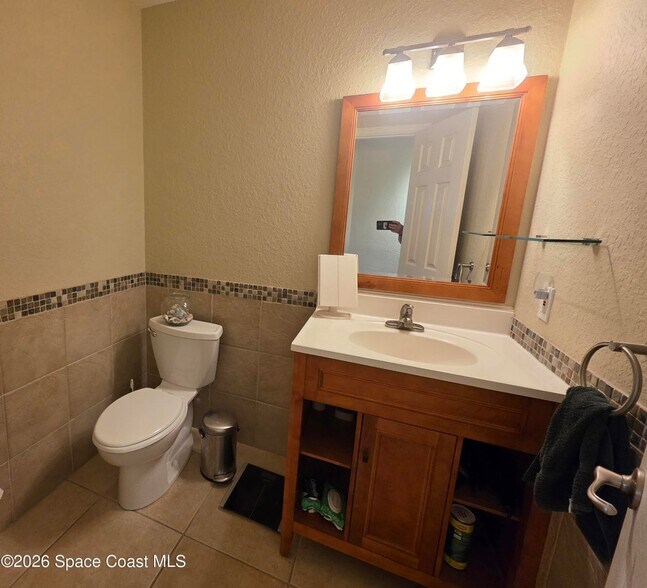 More Photos Of 2625 Garden St, Titusville Office For Sale