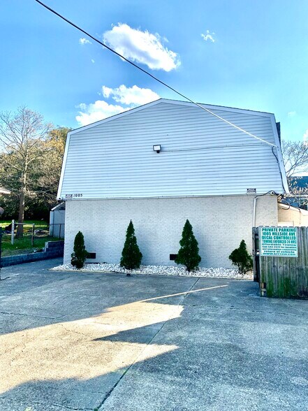 More Photos Of ,  Multifamily For Sale