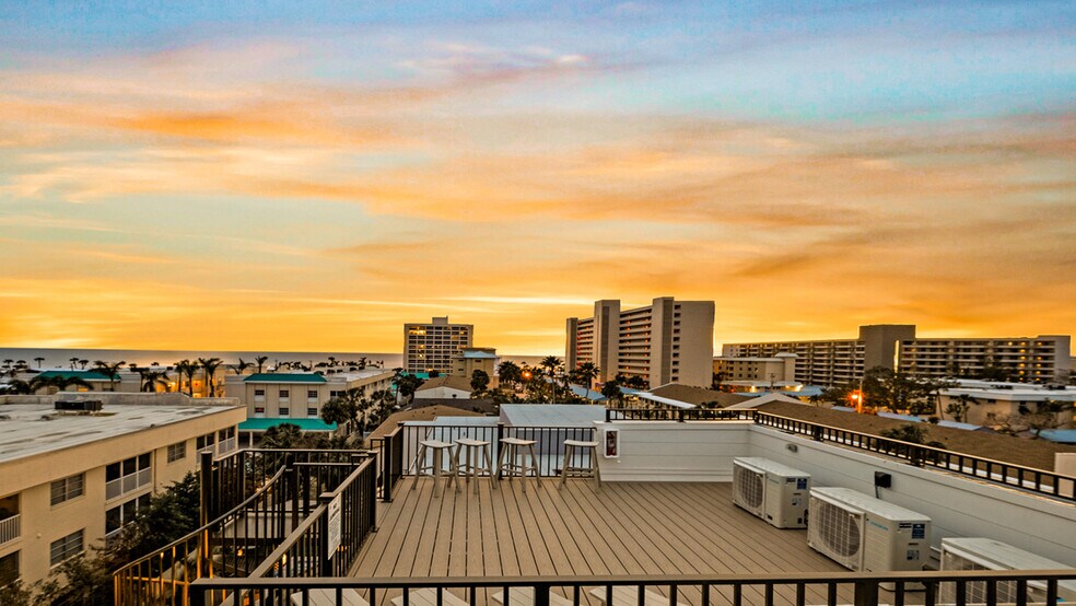 More Photos Of , Siesta Key Multifamily For Sale