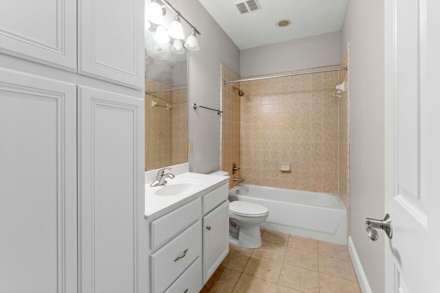 More Photos Of 19701 Bethel Church Rd, Cornelius Office For Sale