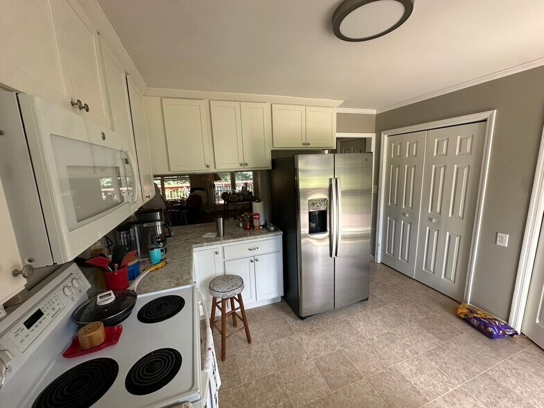 More Photos Of 7312 Highway 60, Georgetown Land For Sale