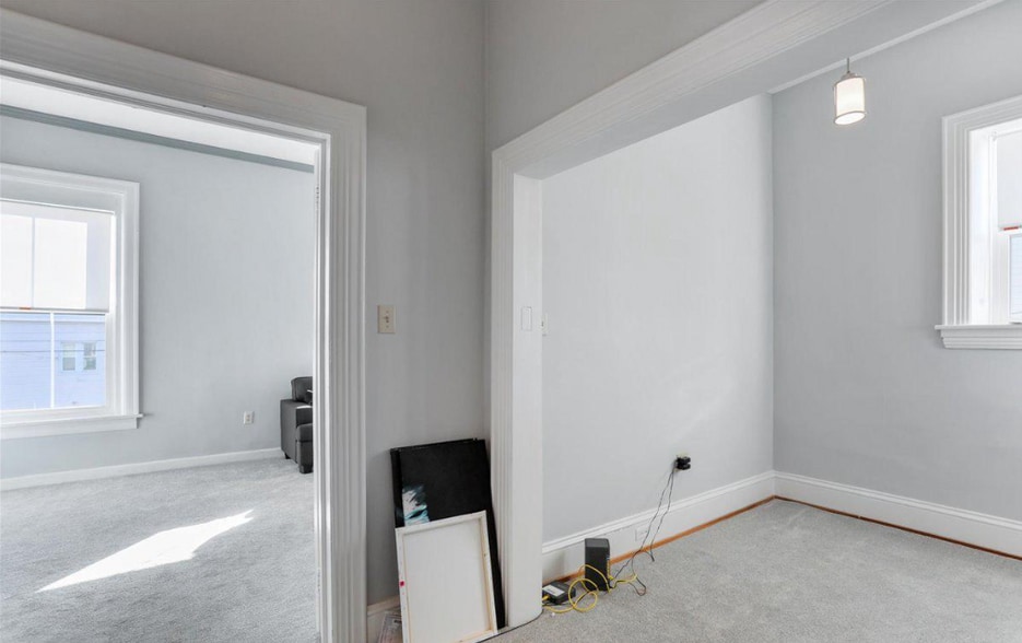 More Photos Of 351 S Potomac St, Hagerstown Office Residential For Sale