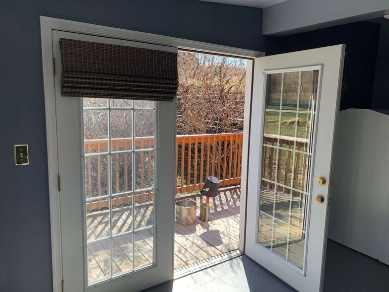 More Photos Of 7892 Stonewall Jackson Hwy, Front Royal Restaurant For Sale