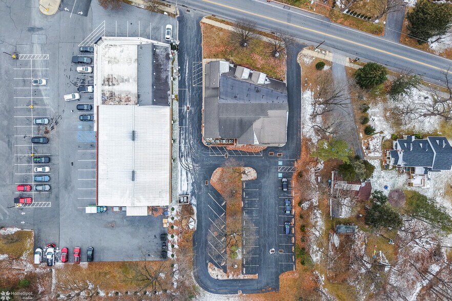 More Photos Of 2346 Jacksonville Rd, Bethlehem Medical For Sale