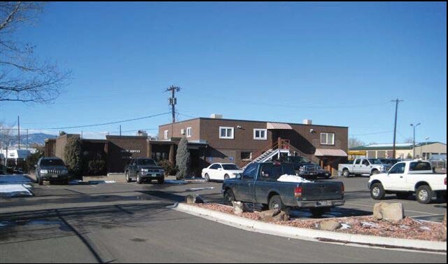 More Photos Of , Arvada Unknown For Sale