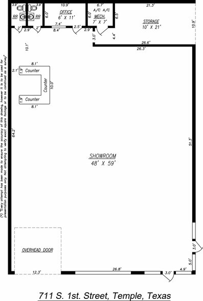 More Photos Of , Temple Unknown For Sale