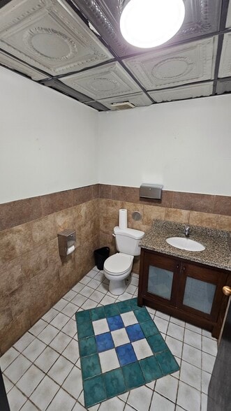 More Photos Of 7000 E 58th Ave, Commerce City Warehouse For Lease