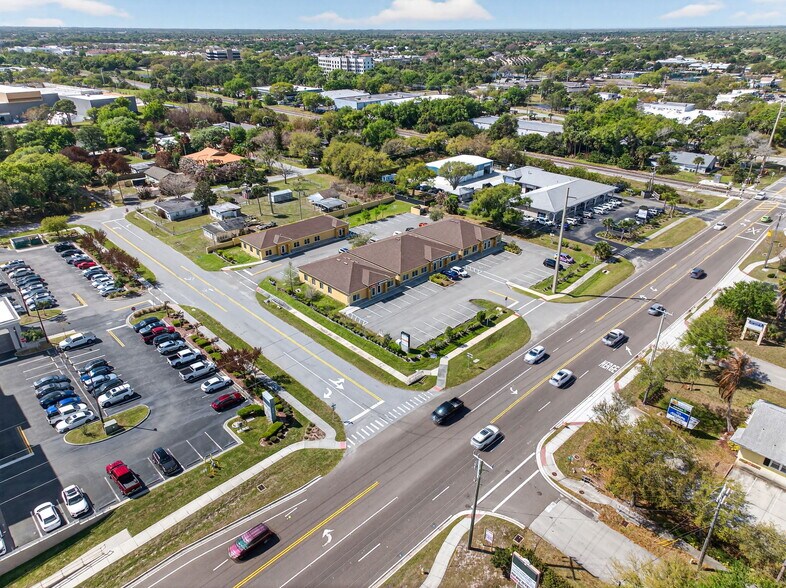 More Photos Of 6520 3rd St, Rockledge Medical For Sale