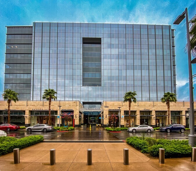 More Photos Of 1980 Festival Plaza Dr, Las Vegas Office For Lease