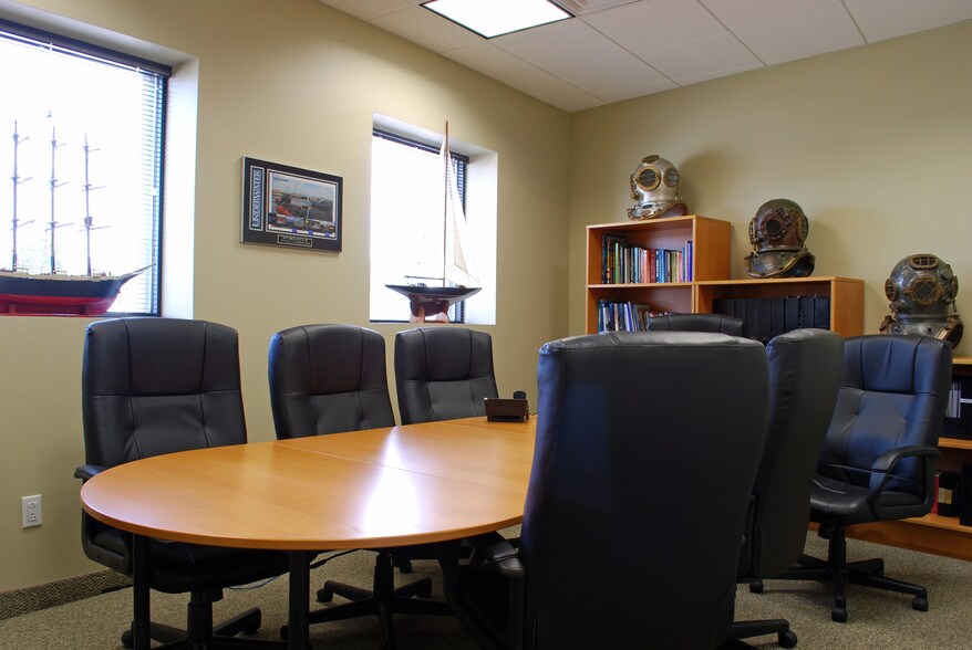 More Photos Of 6946 Post Rd, North Kingstown Medical For Lease