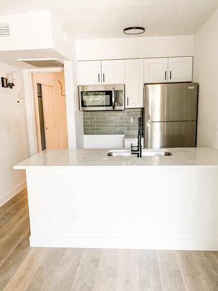 More Photos Of 3025 N 36th St, Phoenix Apartments For Sale