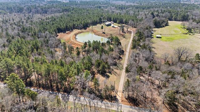 Primary Photo Of 11088 County Road 334, Tyler Land For Sale