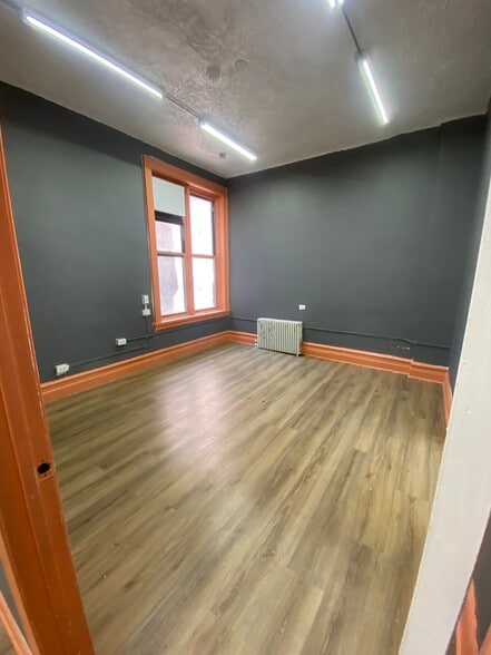 More Photos Of 370 E 149th St, Bronx Office For Lease