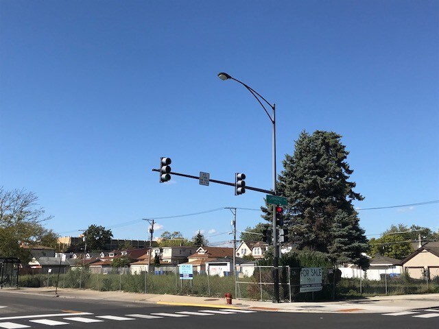 More Photos Of 3700 W 63rd St, Chicago Land For Sale