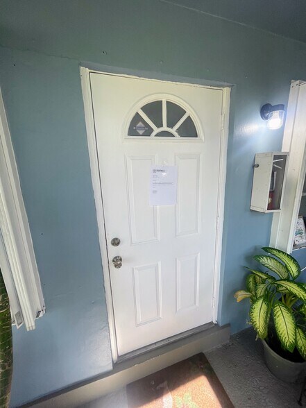 More Photos Of 3760 SW 1st St, Fort Lauderdale Apartments For Sale