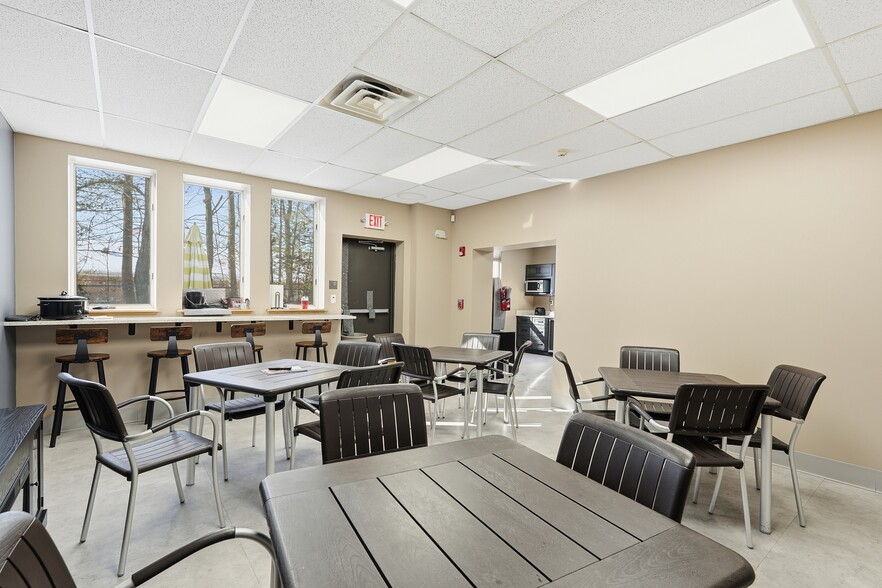 More Photos Of 539 North Rd, Westfield Manufacturing For Sale