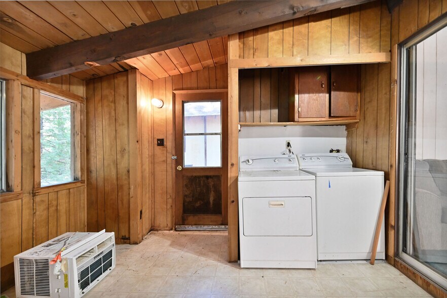 More Photos Of 3022 Highway 4, Arnold Multifamily For Sale