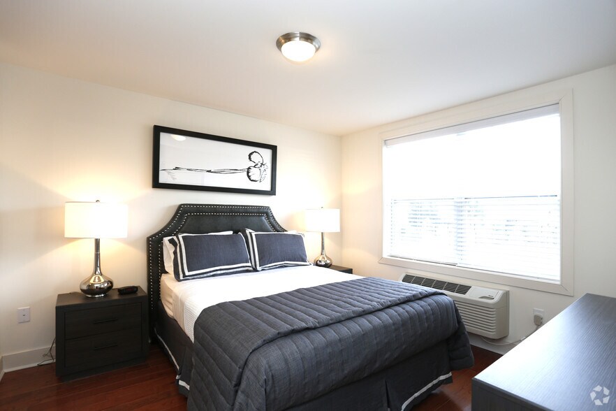 More Photos Of 200-202 Schley St, Garfield Apartments For Sale