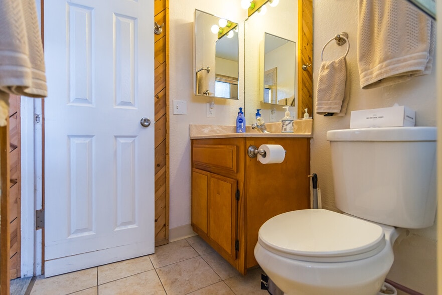 More Photos Of 830-832 Pismo Ct, San Diego Apartments For Sale