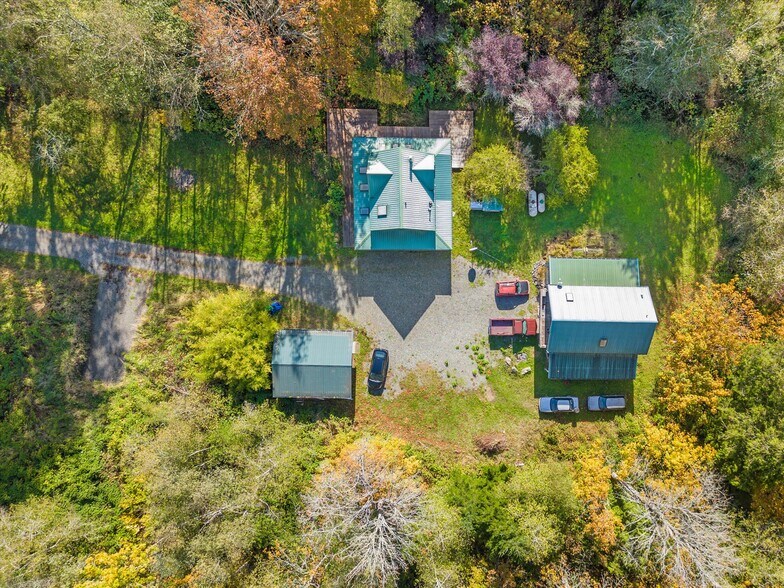 More Photos Of 2519 Lummi Shore Rd, Bellingham Land For Sale