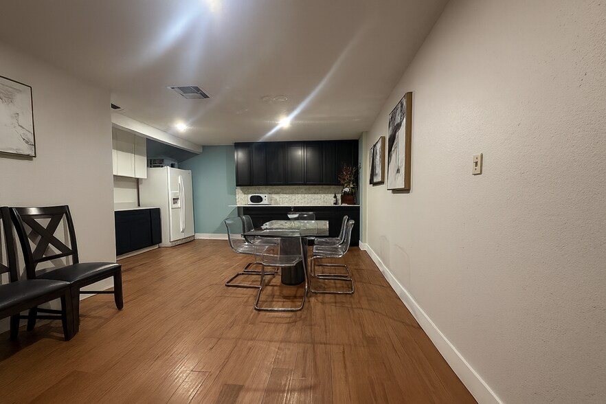 More Photos Of 902 S St. Paul Dr, Richardson Lodge Meeting Hall For Sale