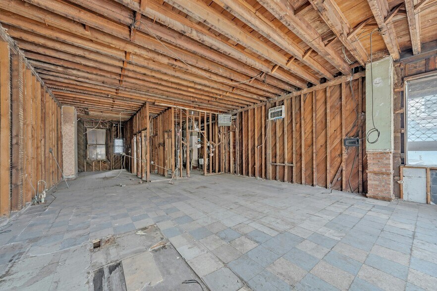 More Photos Of 63 Hutton St, Jersey City Apartments For Lease