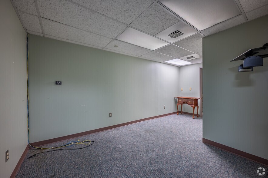 More Photos Of 1301 Grandview Ave, Pittsburgh Office For Lease