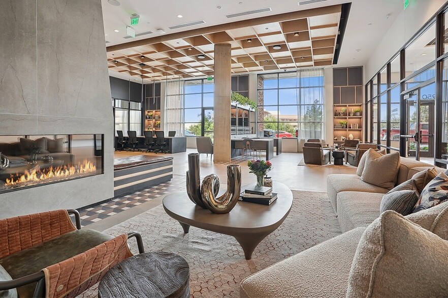 More Photos Of 2950 Arkins Ct, Denver Apartments For Lease