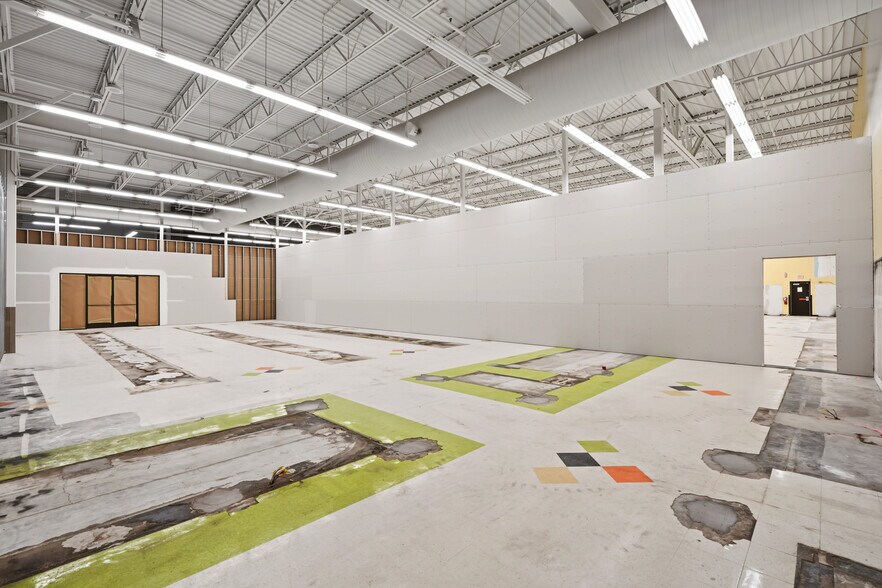 More Photos Of 17158 County Highway J, Chippewa Falls Supermarket For Lease
