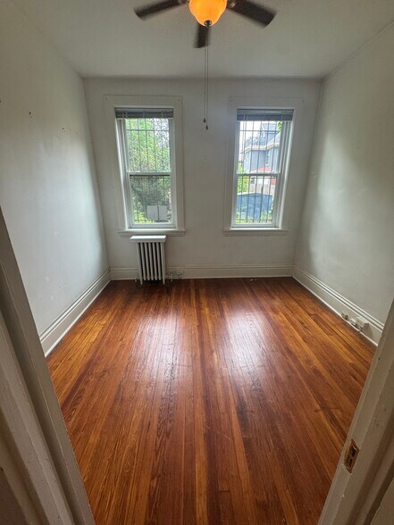 More Photos Of 659 Maryland Ave, Pittsburgh Apartments For Sale