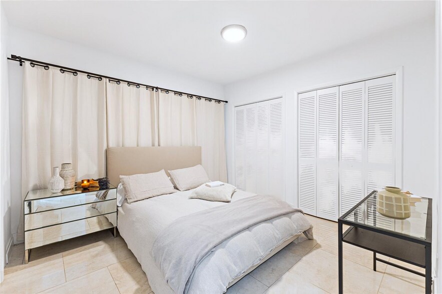 More Photos Of 1505 NE 13th Pl, Miami Beach Apartments For Sale