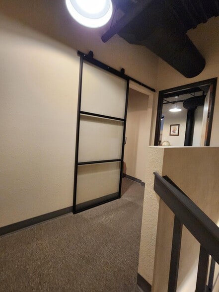 More Photos Of 11919 W I-70 N, Wheat Ridge Warehouse For Sale