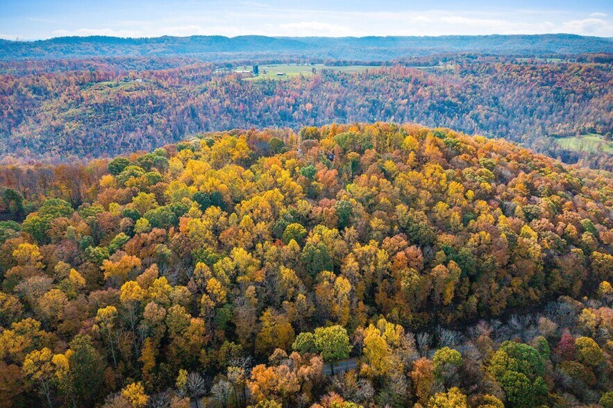 More Photos Of 6211 Rocky Point Rd, Cookeville Specialty For Sale