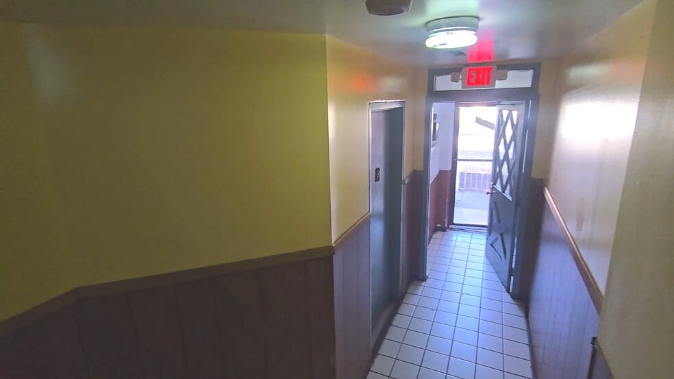 More Photos Of 11050-11052 Corona Ave, Flushing Apartments For Sale