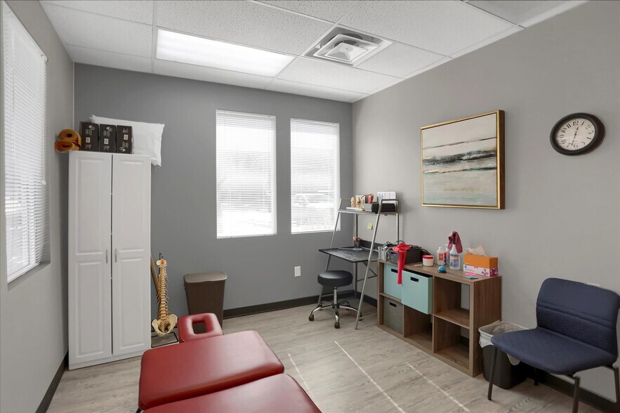 More Photos Of 2224 S Fraser St, Aurora Medical For Sale