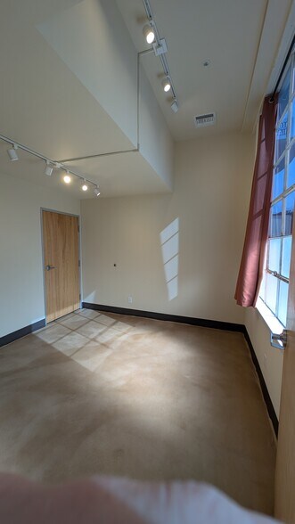 More Photos Of 1010 Fair Ave, Santa Cruz Freestanding For Lease