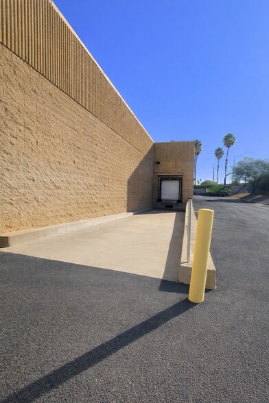 More Photos Of 3754 S 16th Ave, Tucson Freestanding For Sale