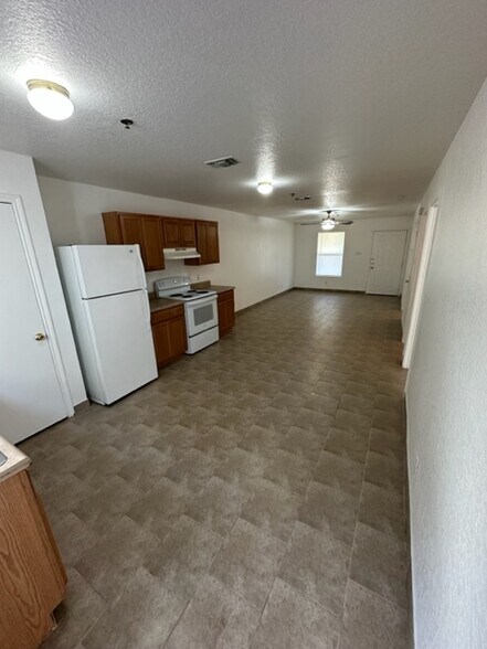 More Photos Of 926 Drury Ln, San Antonio Apartments For Sale