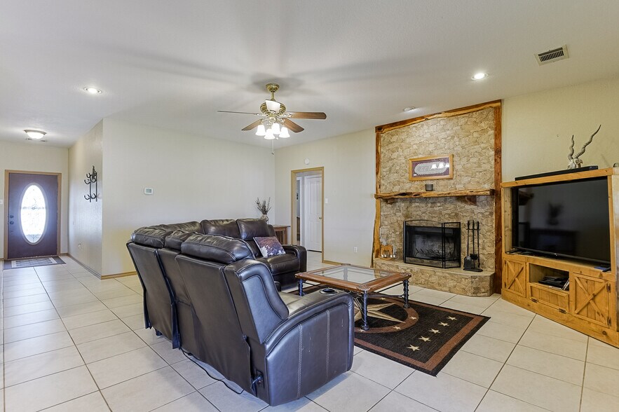 More Photos Of 2403 Greathouse Rd, Waxahachie Land For Sale