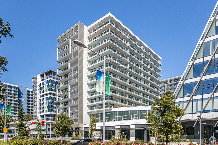 More Photos Of 6388 No. 3 Rd, Richmond Unknown For Sale