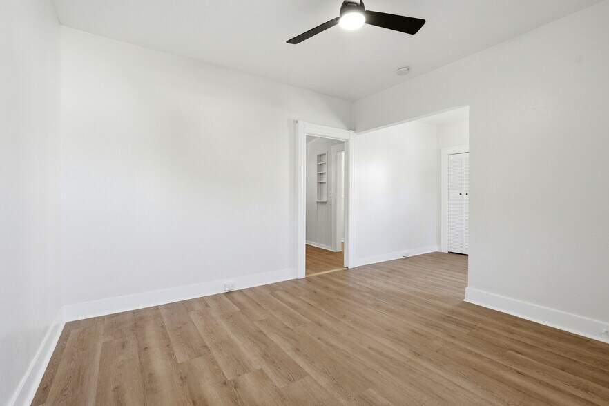 More Photos Of 338 Garretson Ave, Rodeo Apartments For Sale