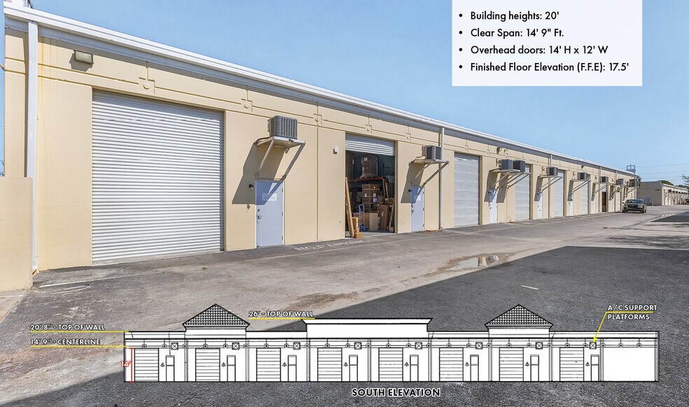 More Photos Of , Fort Myers Unknown For Sale