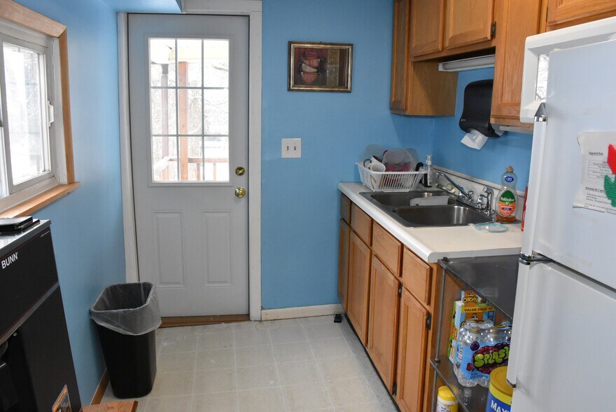 More Photos Of 307 Walnut St, Meadville Apartments For Sale