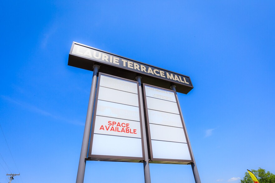 More Photos Of 401 N Main St, Gravois Mills Office For Lease