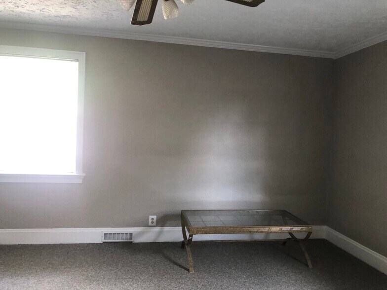 More Photos Of 1126 Ponce De Leon Ave, Atlanta Office For Sale