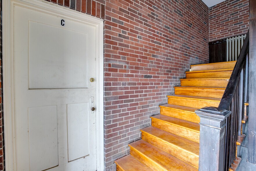 More Photos Of 3661 W Shore Rd, Warwick Warehouse For Sale