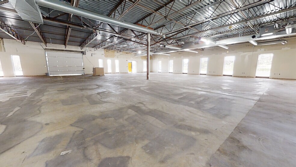 More Photos Of 1400-1490 Eisenhower Pl, Ann Arbor Research And Development For Lease