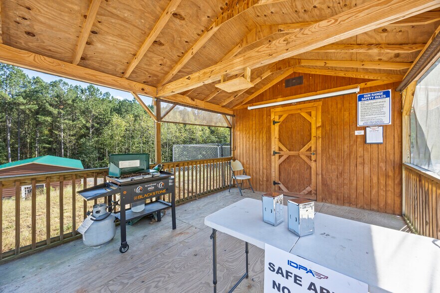 More Photos Of 367 Old 2 hwy, Cisco Land For Sale